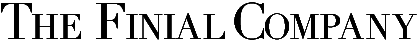 Finial_logo_2.gif