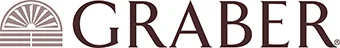 GRABER_logo_web.jpg