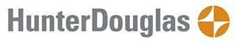 HD_logo_grey-orange_web.jpg