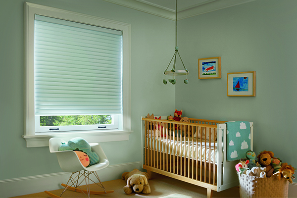 Hunter Douglas