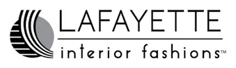 LafayetteLogo.jpg