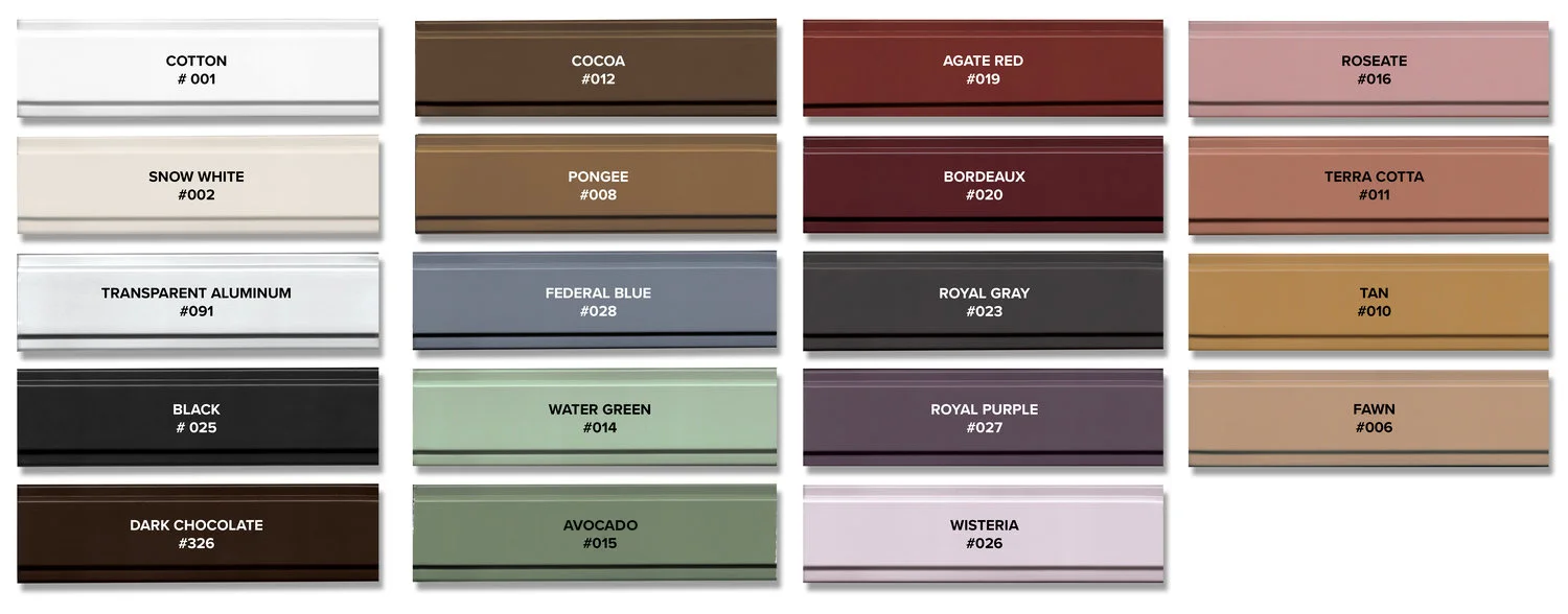 Frame Rail_colors_with text.jpg