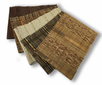 Woven-e1449806420885.png