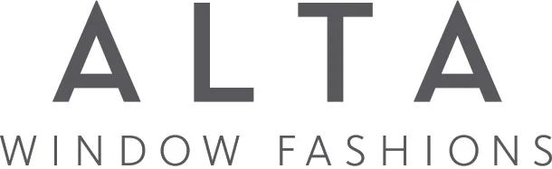 Alta Window Fashions.jpg