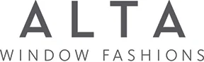 Alta Window Fashions_logo for web.jpg