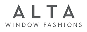 Alta-Window-Fashions_for-footer.png