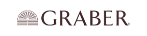 Graber-logo_for-footer.png