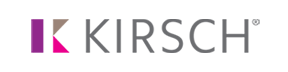 Kirsch-logo_for-footer.png