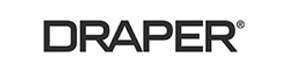 Draper-logo_for-footer.png