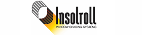 Insolroll_logo_for-footer.png