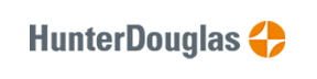 HunterDouglas_logo_for-footer.png