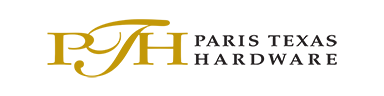 Paris-Texas-Hardware_logo_for-footer.png