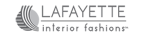 Lafayette-logo_for-footer.png