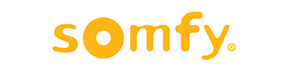 Somfy_logo_for-footer.png