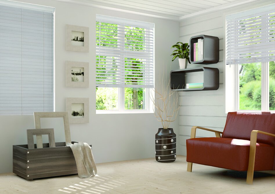 Norman_den_Normandy-wood-blinds2.jpg