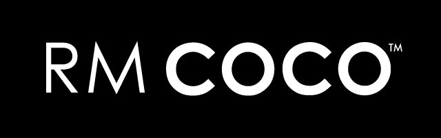 RM-Coco_logo_web.jpg