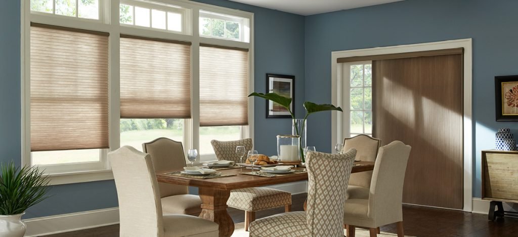 Alta Window Fashions