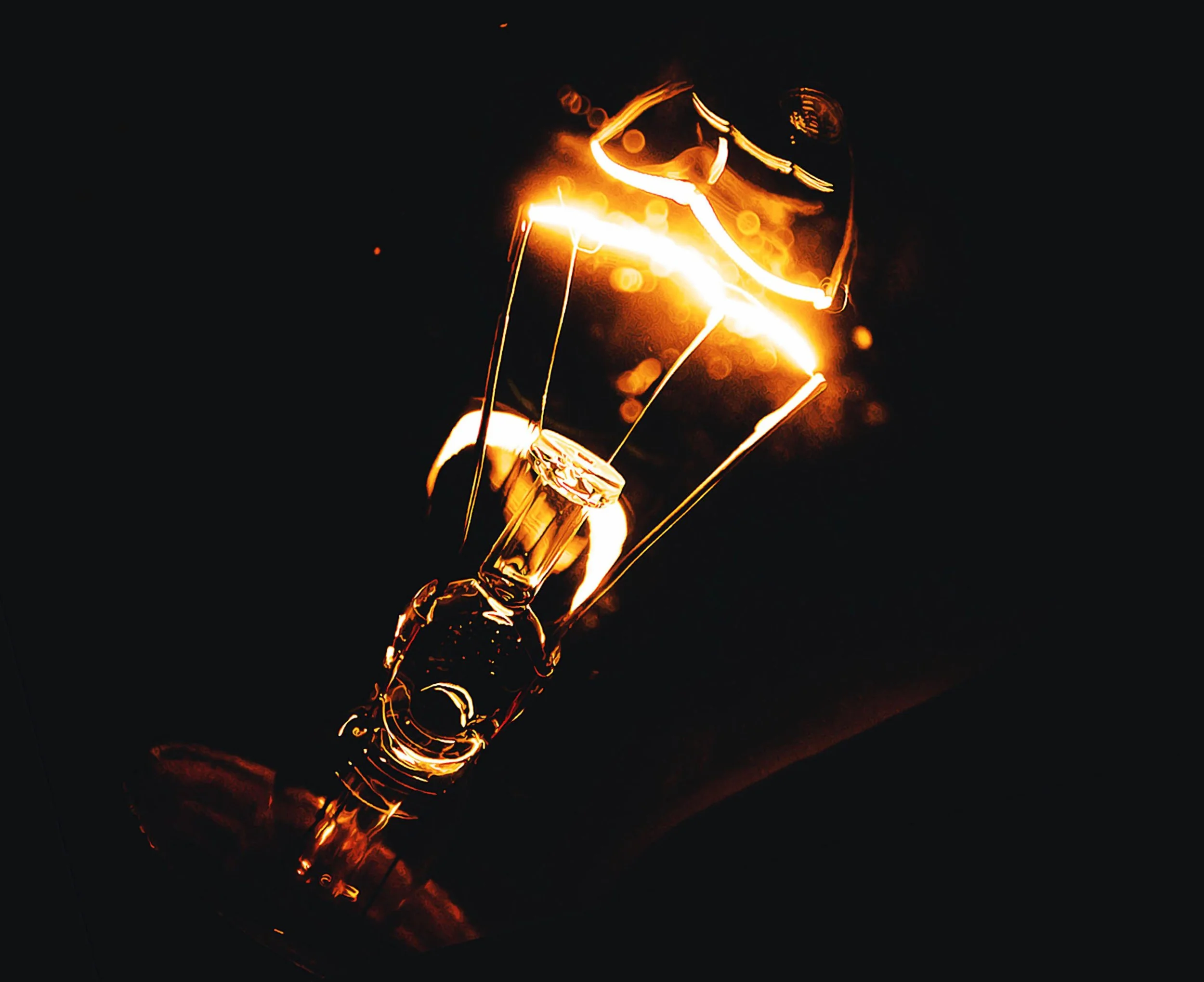 blur-bokeh-bright-672186.jpg