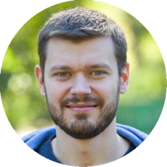 pavlo.png