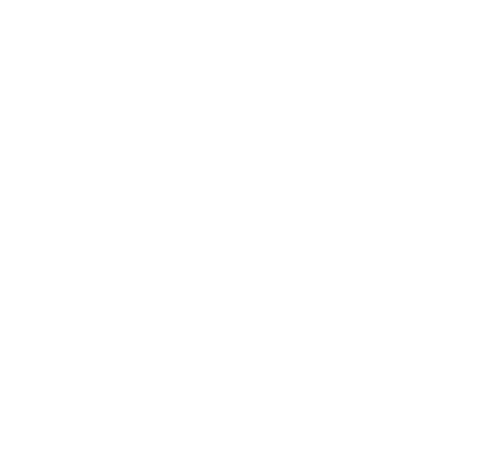 home White.png