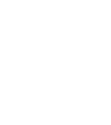 Shape.png