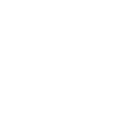 search White.png