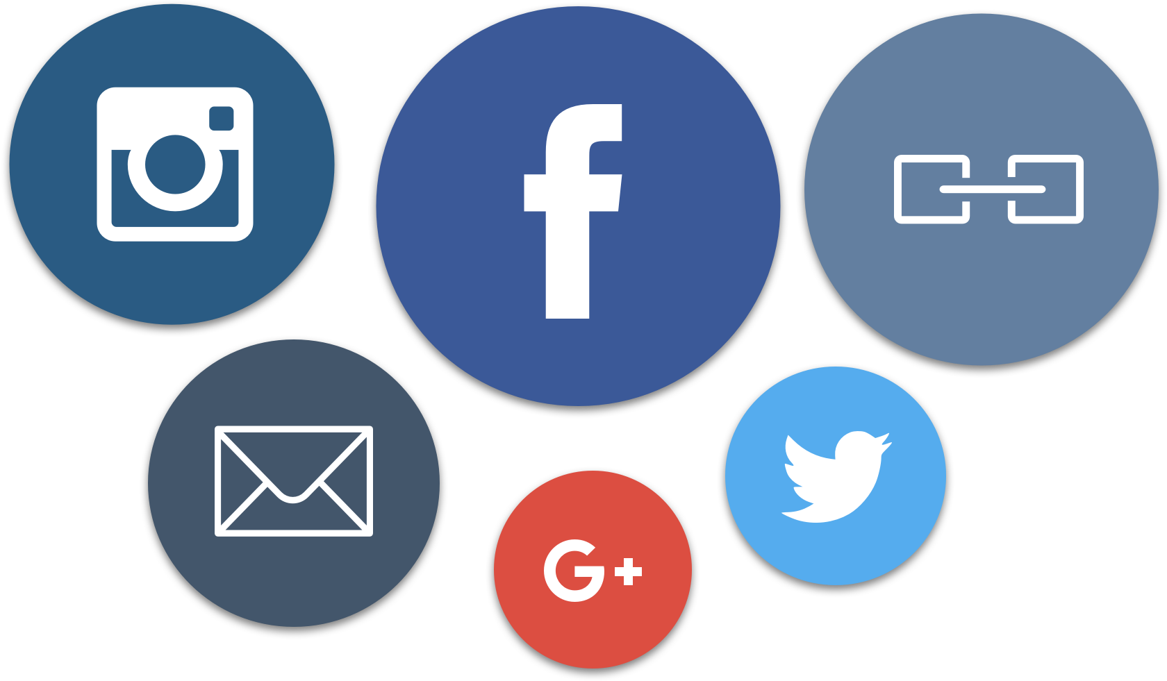 Onboarding.png
