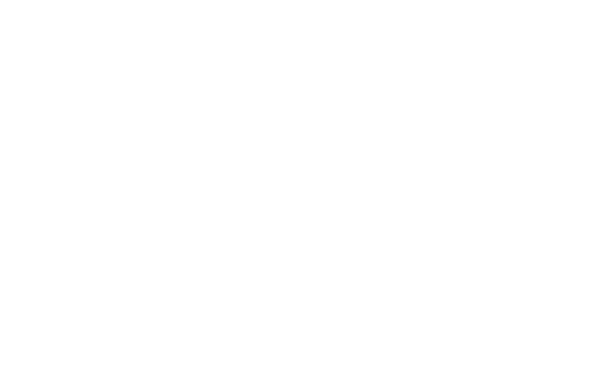 dashboard White.png