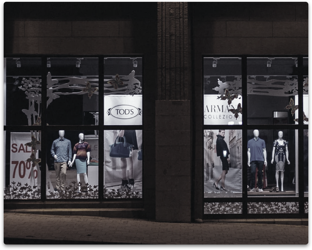 Store.png