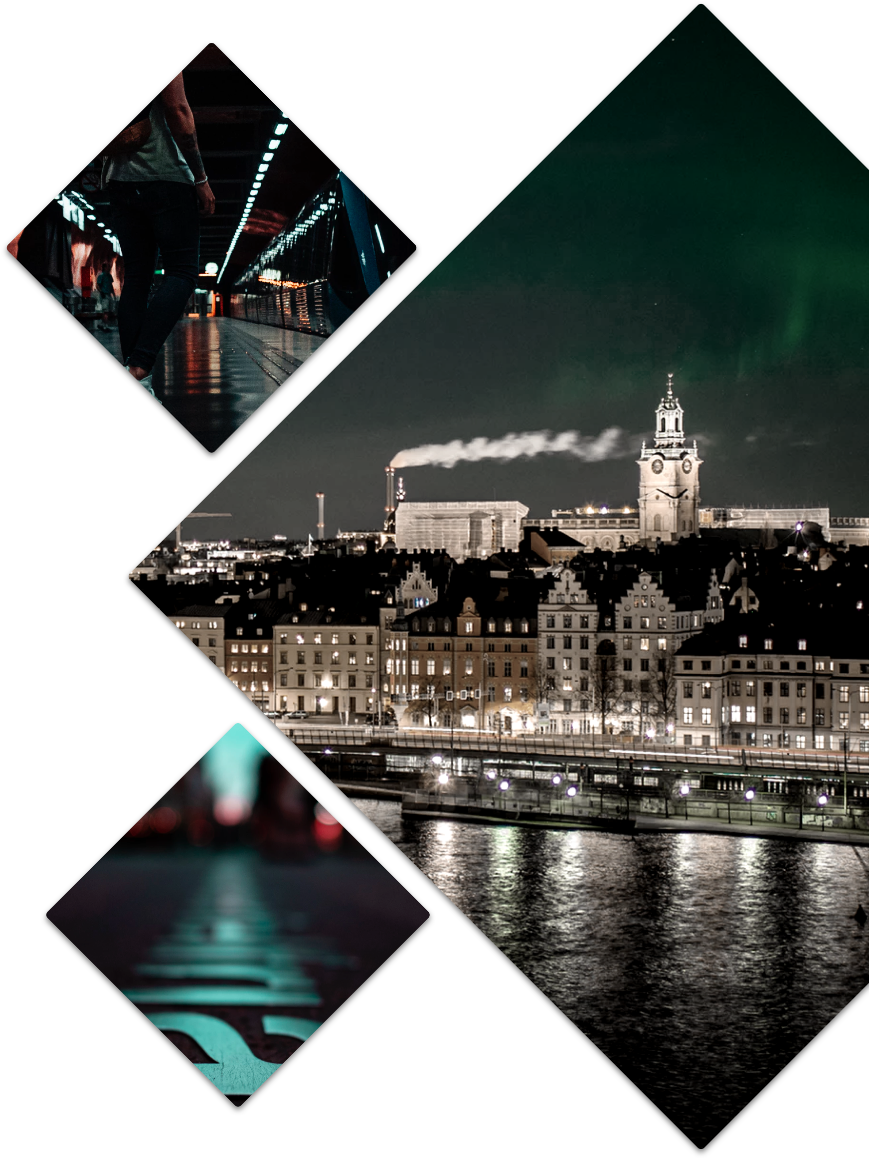 Stockholm.png