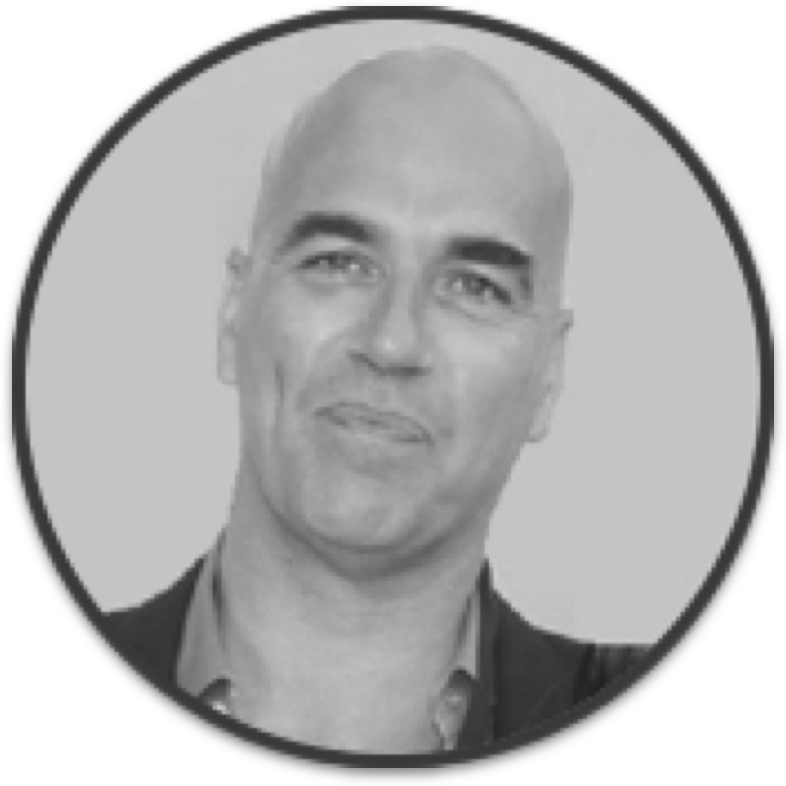 Christoffer Bolinder Wallin Chief Executive Officer Pindify was founded by artist, economist and developer Christoffer Wallin in 2011 as Jamclouds. Between 2007 and 2011, Christoffer served as a Developer and Project manager at BTS; a global leader in building strategy alignment and