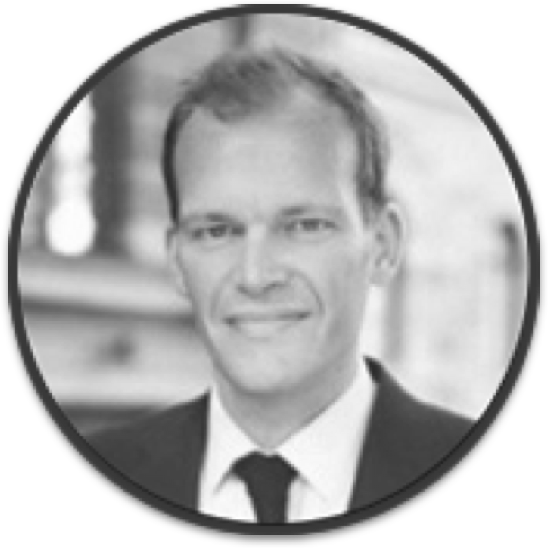 Christoffer Bolinder Wallin Chief Executive Officer Pindify was founded by artist, economist and developer Christoffer Wallin in 2011 as Jamclouds. Between 2007 and 2011, Christoffer served as a Developer and Project manager at BTS; a global leader in building strategy alignment and