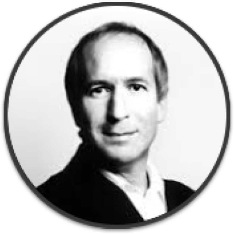 Christoffer Bolinder Wallin Chief Executive Officer Pindify was founded by artist, economist and developer Christoffer Wallin in 2011 as Jamclouds. Between 2007 and 2011, Christoffer served as a Developer and Project manager at BTS; a global leader in building strategy alignment and