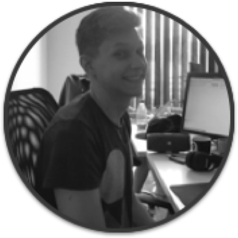 Christoffer Bolinder Wallin Chief Executive Officer Pindify was founded by artist, economist and developer Christoffer Wallin in 2011 as Jamclouds. Between 2007 and 2011, Christoffer served as a Developer and Project manager at BTS; a global leader in building strategy alignment and