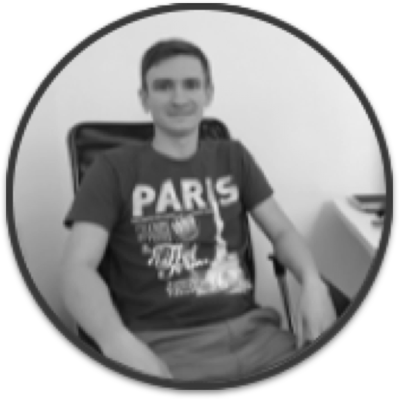 Christoffer Bolinder Wallin Chief Executive Officer Pindify was founded by artist, economist and developer Christoffer Wallin in 2011 as Jamclouds. Between 2007 and 2011, Christoffer served as a Developer and Project manager at BTS; a global leader in building strategy alignment and