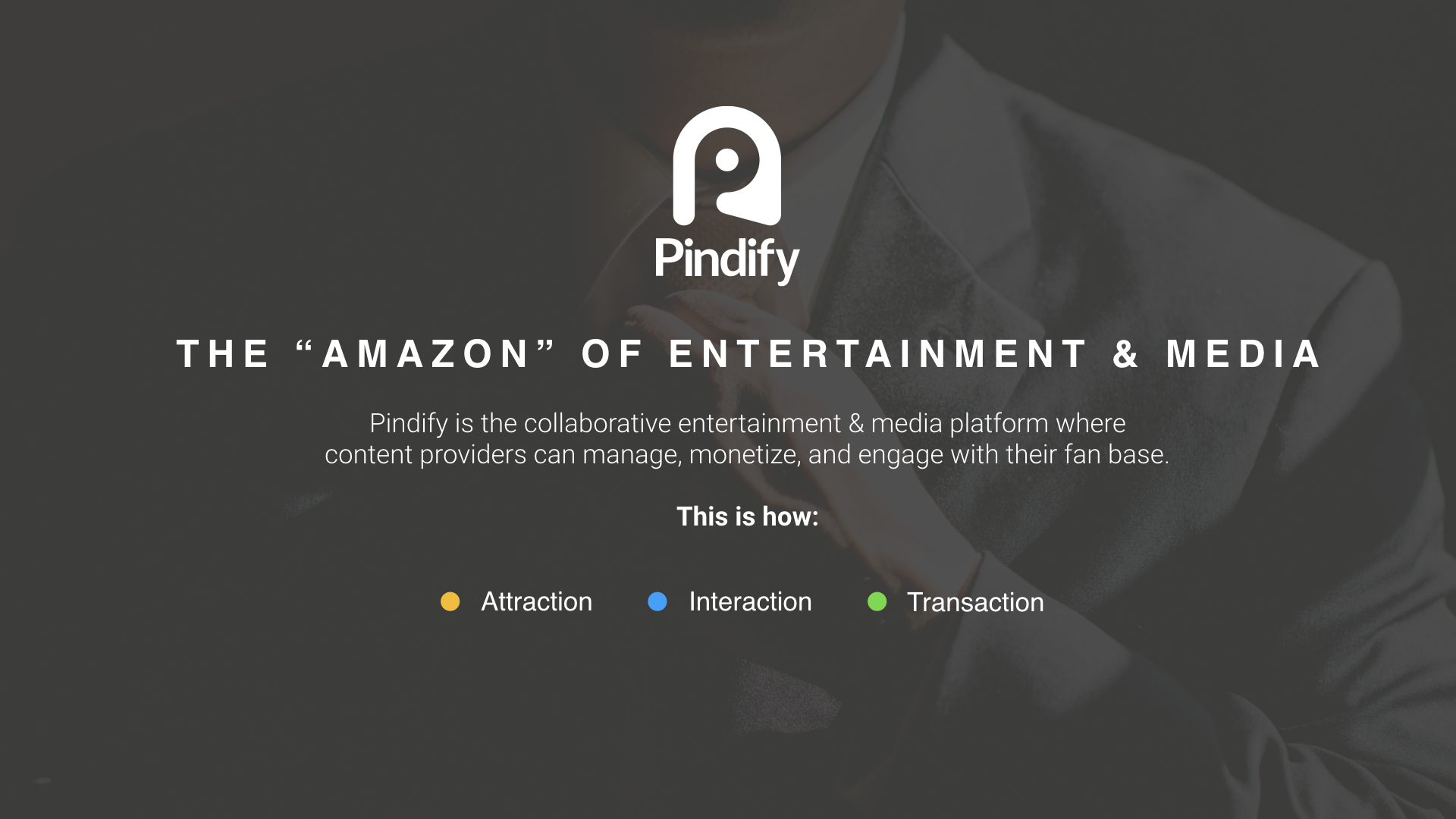 Pindify Large_ 2019_may.009.png