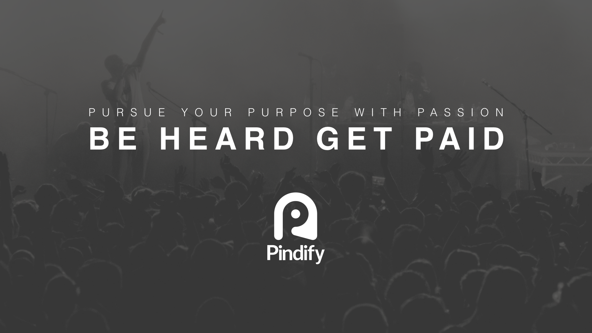 Pindify Large_ 2019_may.047.png