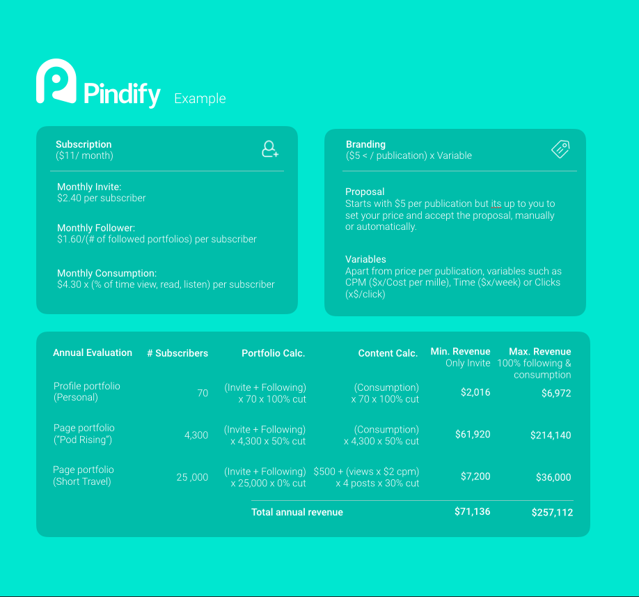 Screen Shot 2019-06-14 at 1.36.33 PM.png