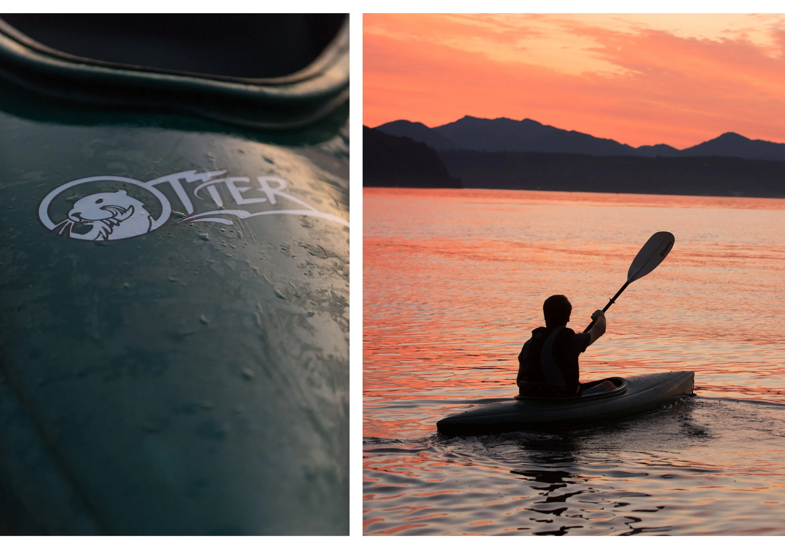 Otter_Kayak_Group.jpg