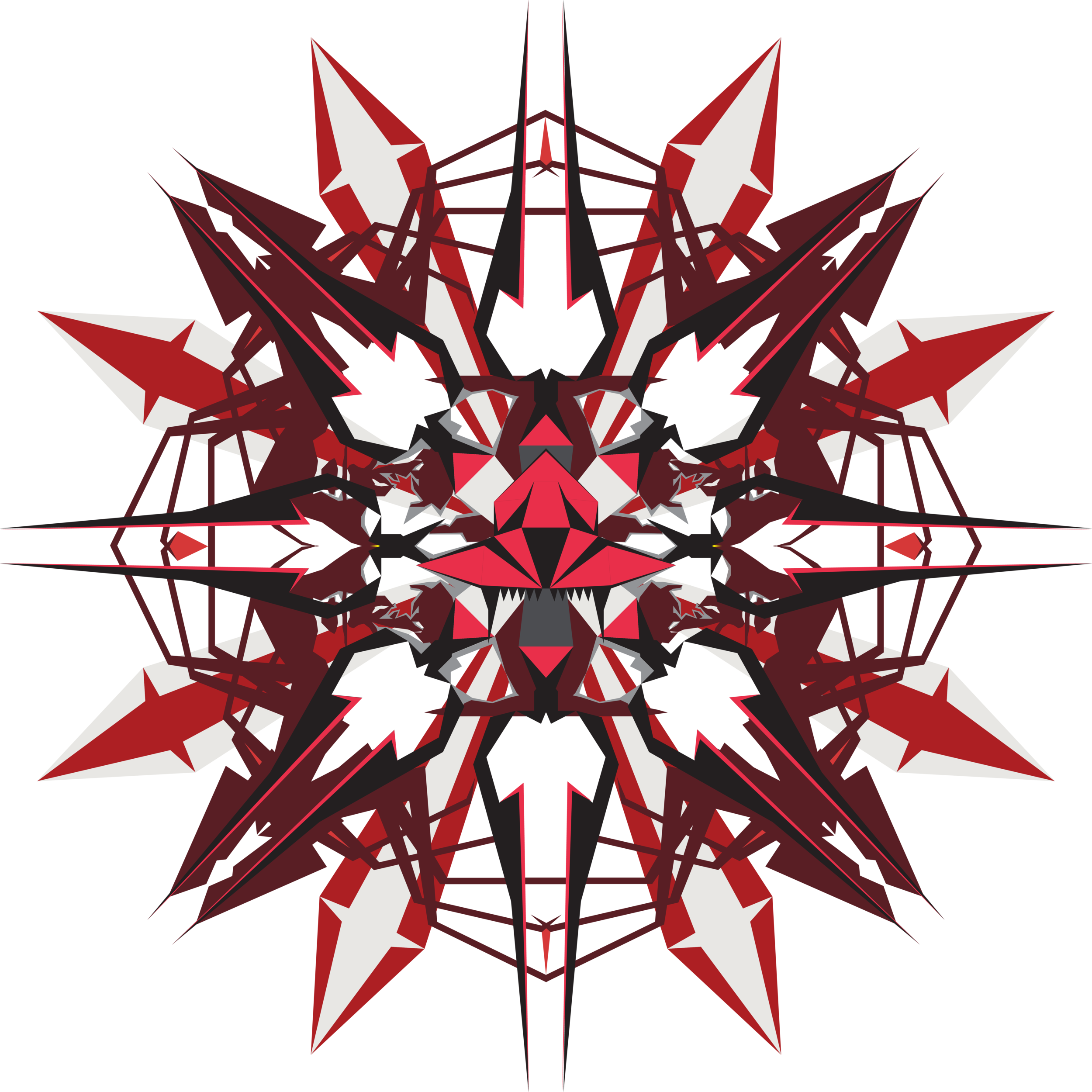 Babylon Mandala Bone Red.png