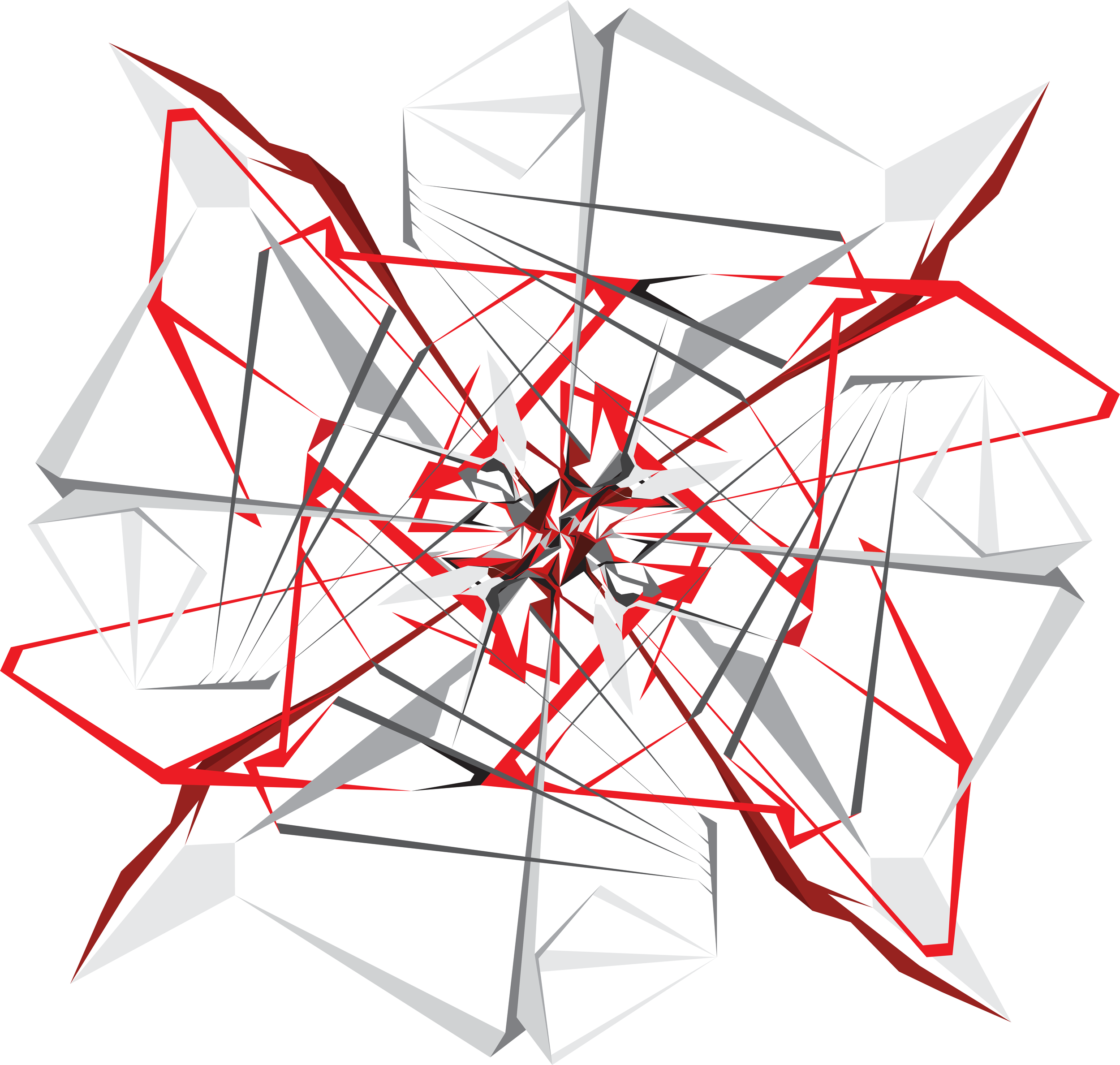 Line Mandala 25x25.png