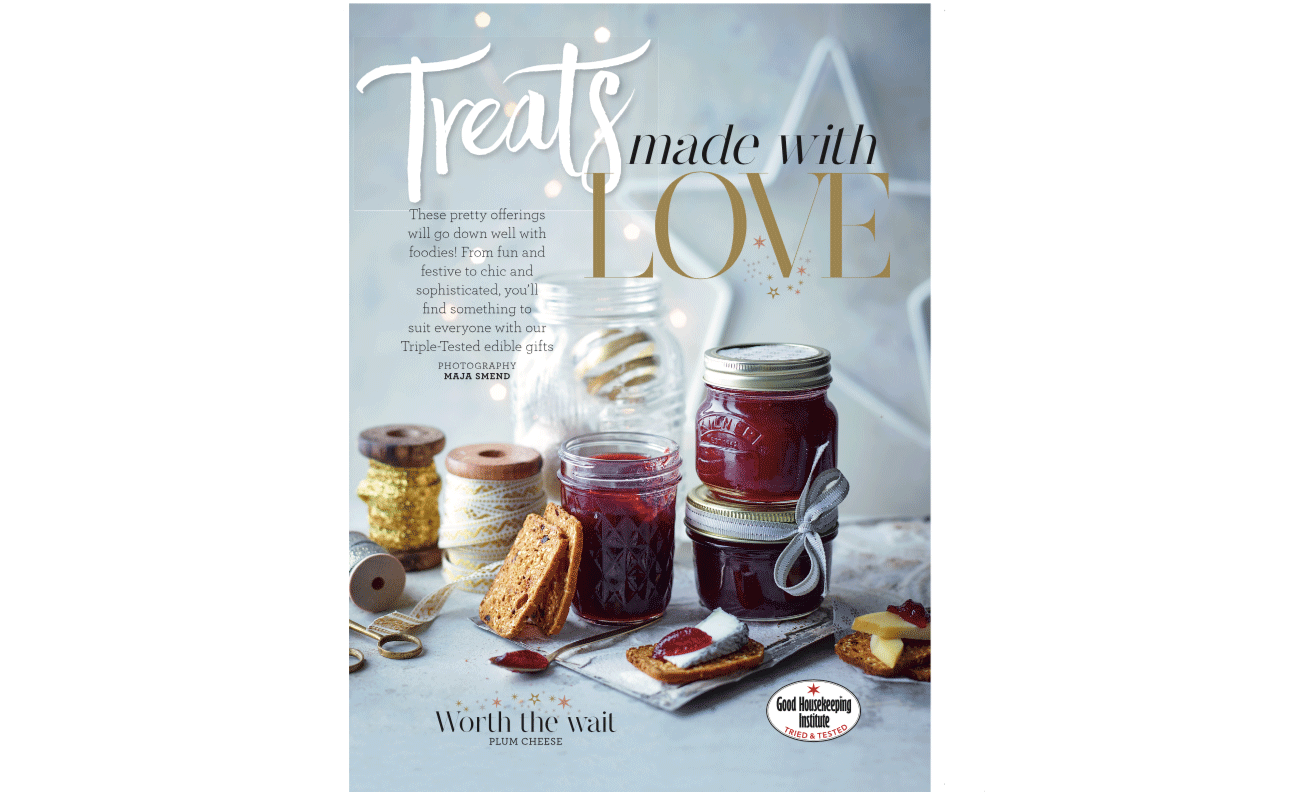 Trears Mag Treats Magazine Pdf