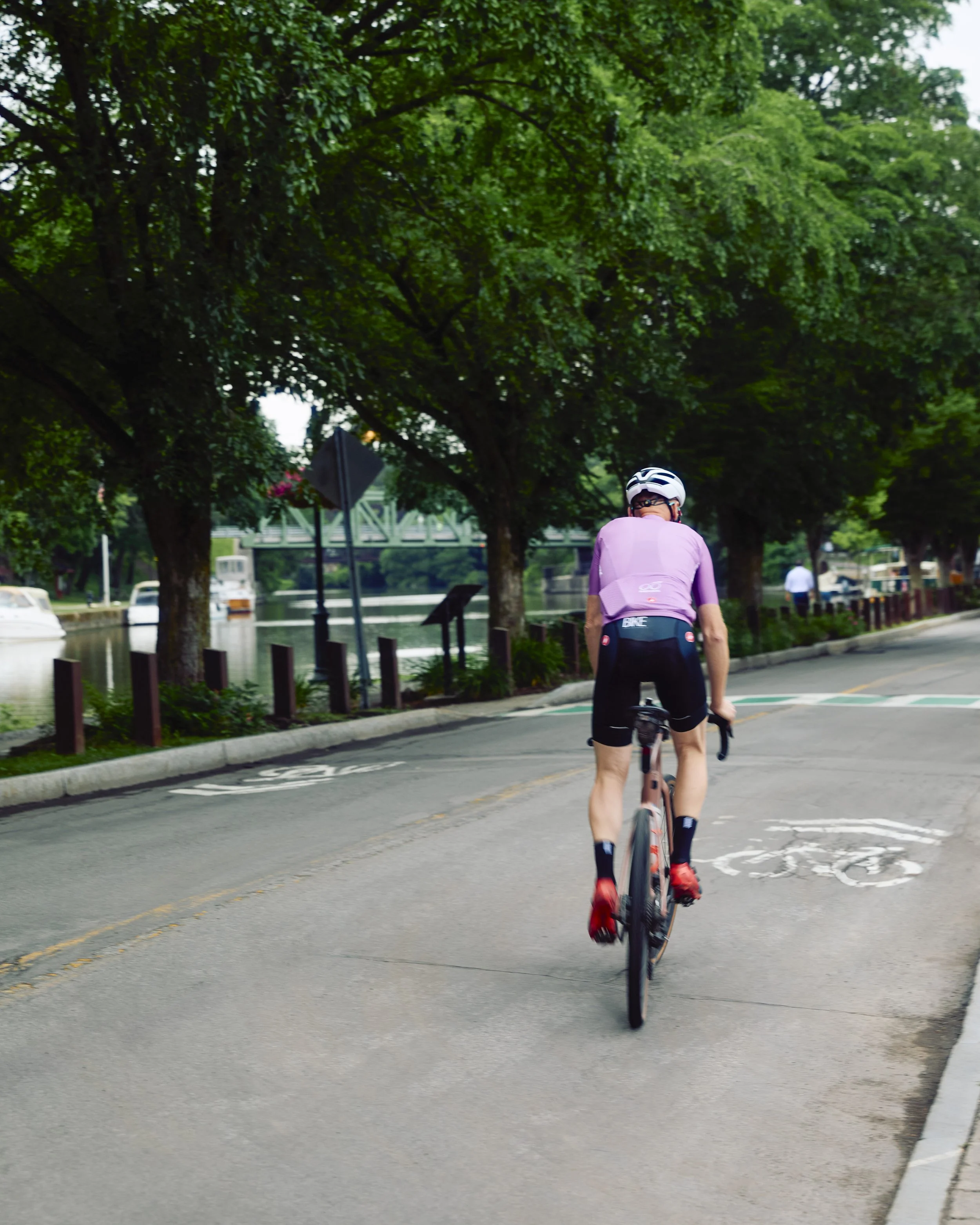 06_2025_Cycling_Coffee_Towpath_Rocket_2O3A1863.jpg