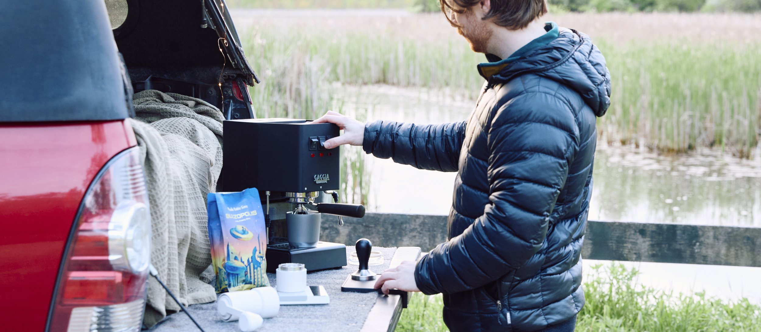 05_25_Camping_Feature_2O3A0089_Tablet.JPG