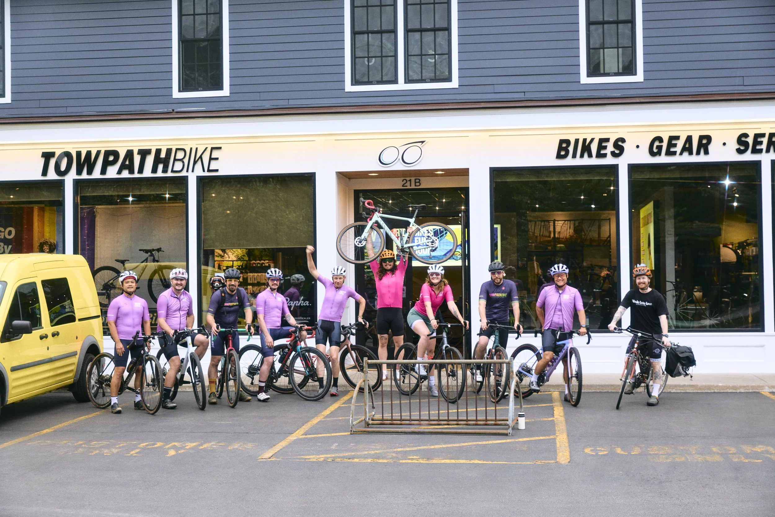 06_2025_Cycling_Coffee_Towpath_Rocket_2O3A1859.jpg