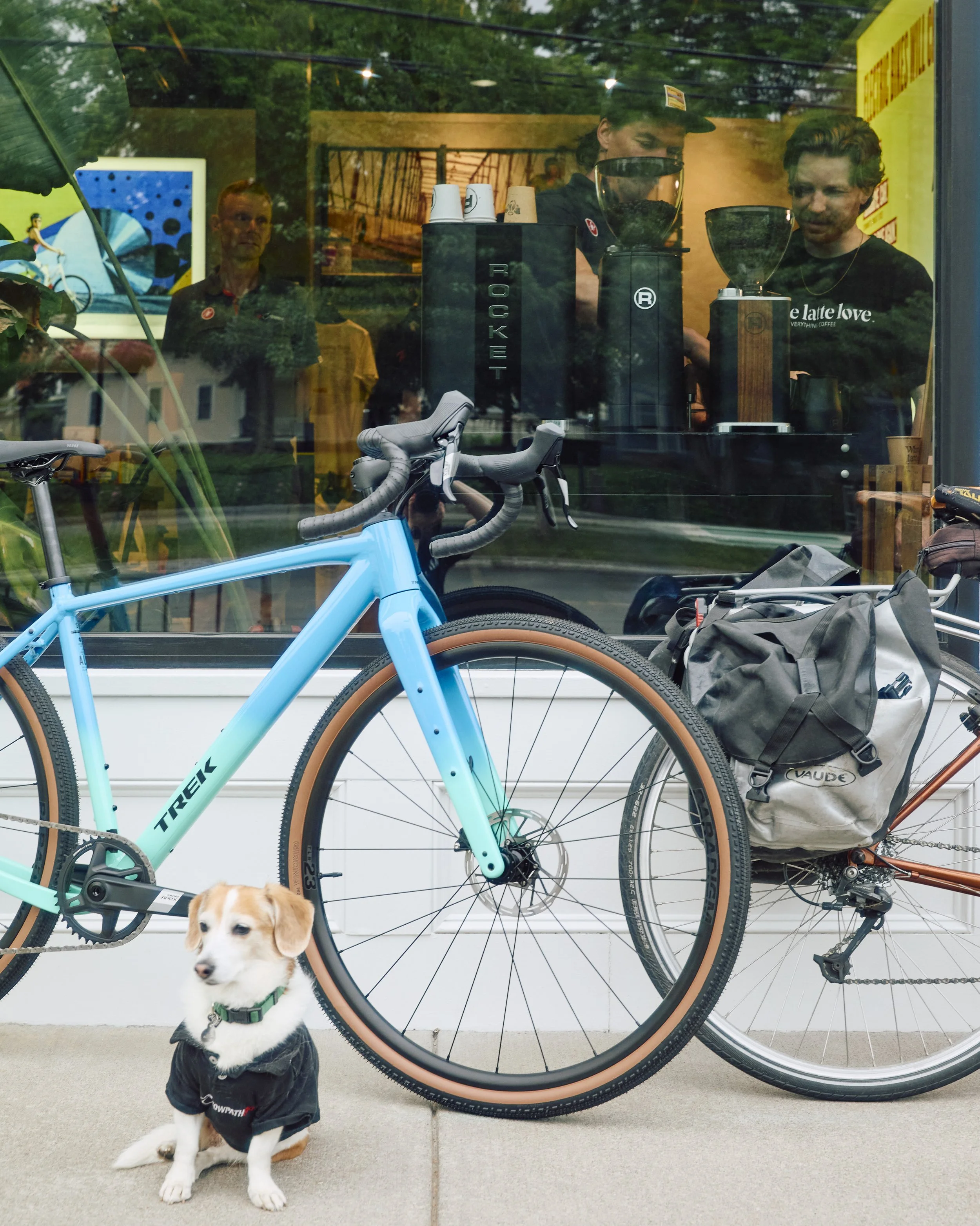 06_2025_Cycling_Coffee_Towpath_Rocket_2O3A1586.jpg