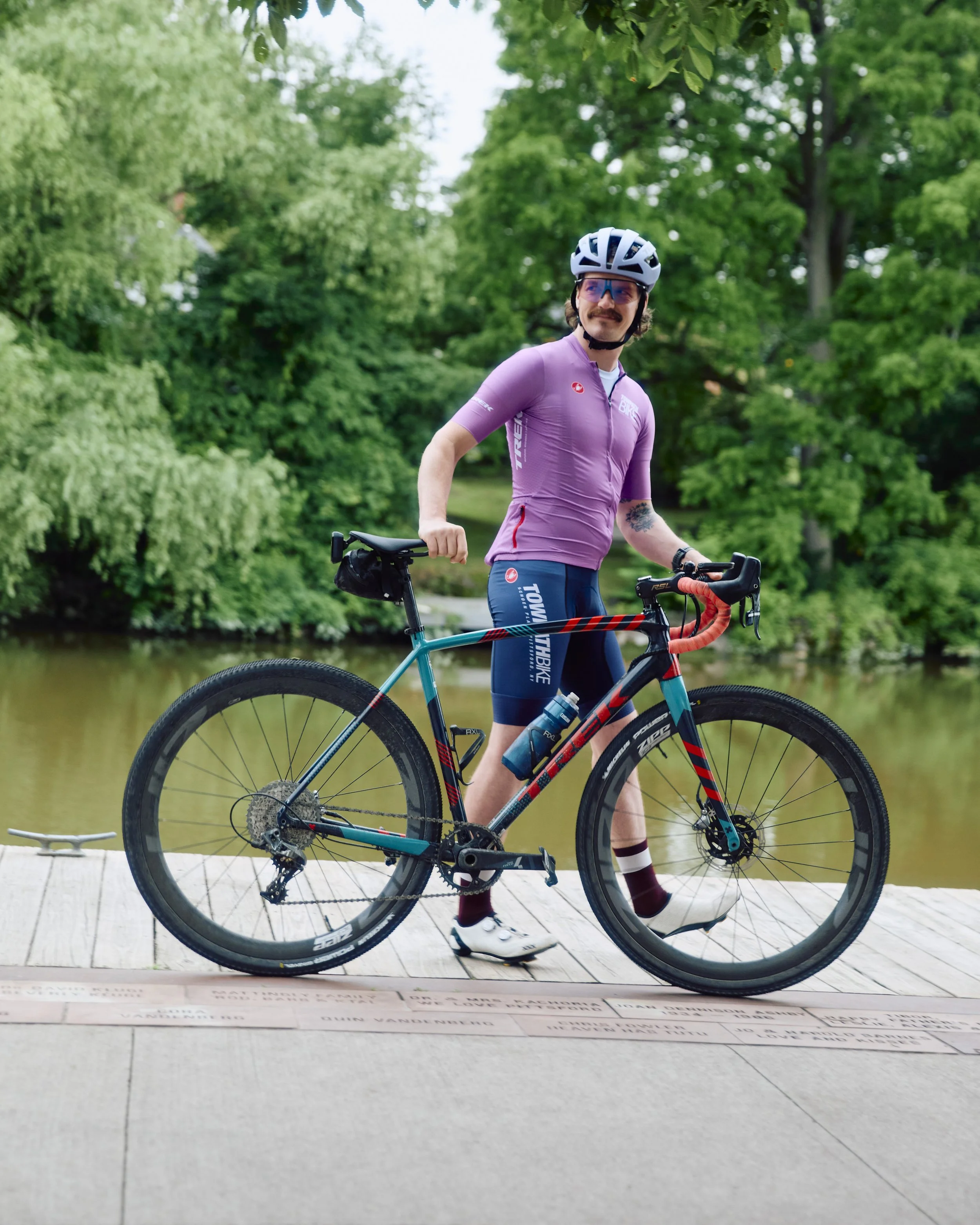 06_2025_Cycling_Coffee_Towpath_Rocket_2O3A2017.jpg
