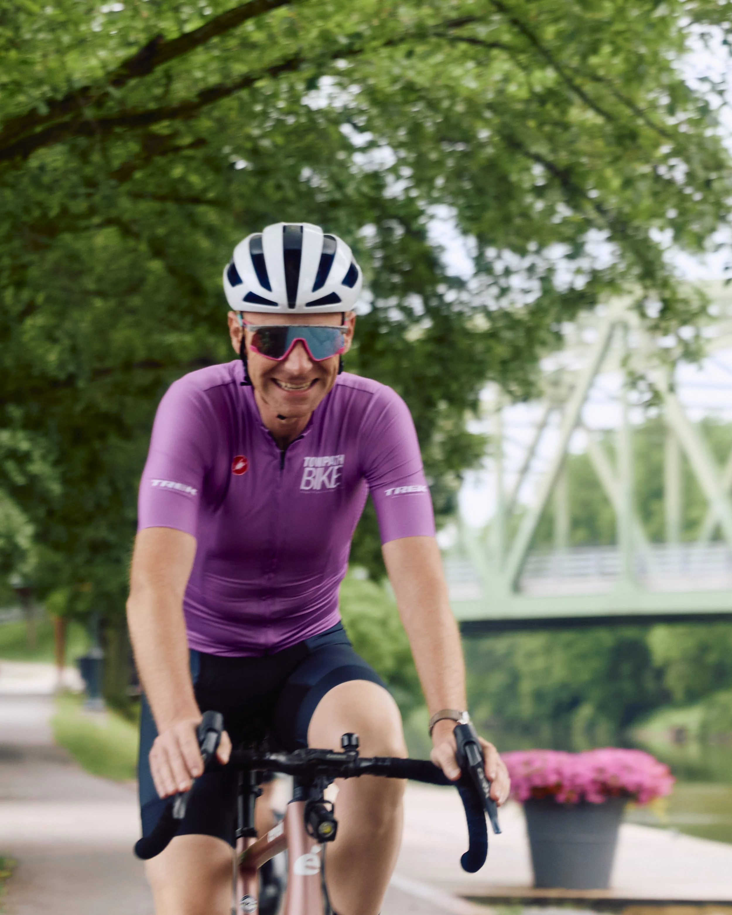 06_2025_Cycling_Coffee_Towpath_Rocket_2O3A1940.jpg