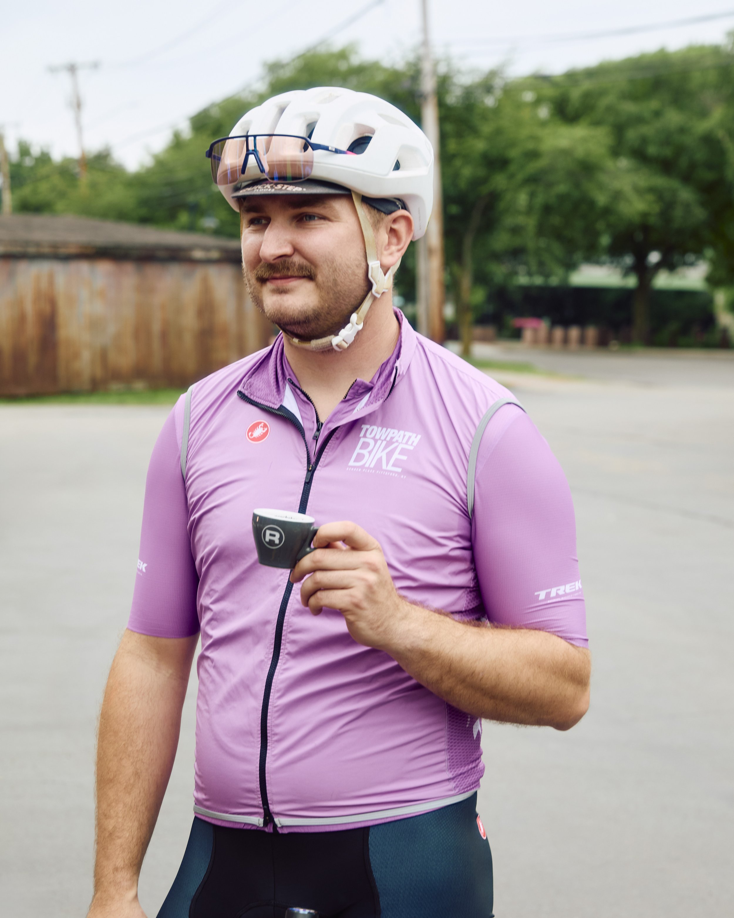 06_2025_Cycling_Coffee_Towpath_Rocket_2O3A1839.jpg