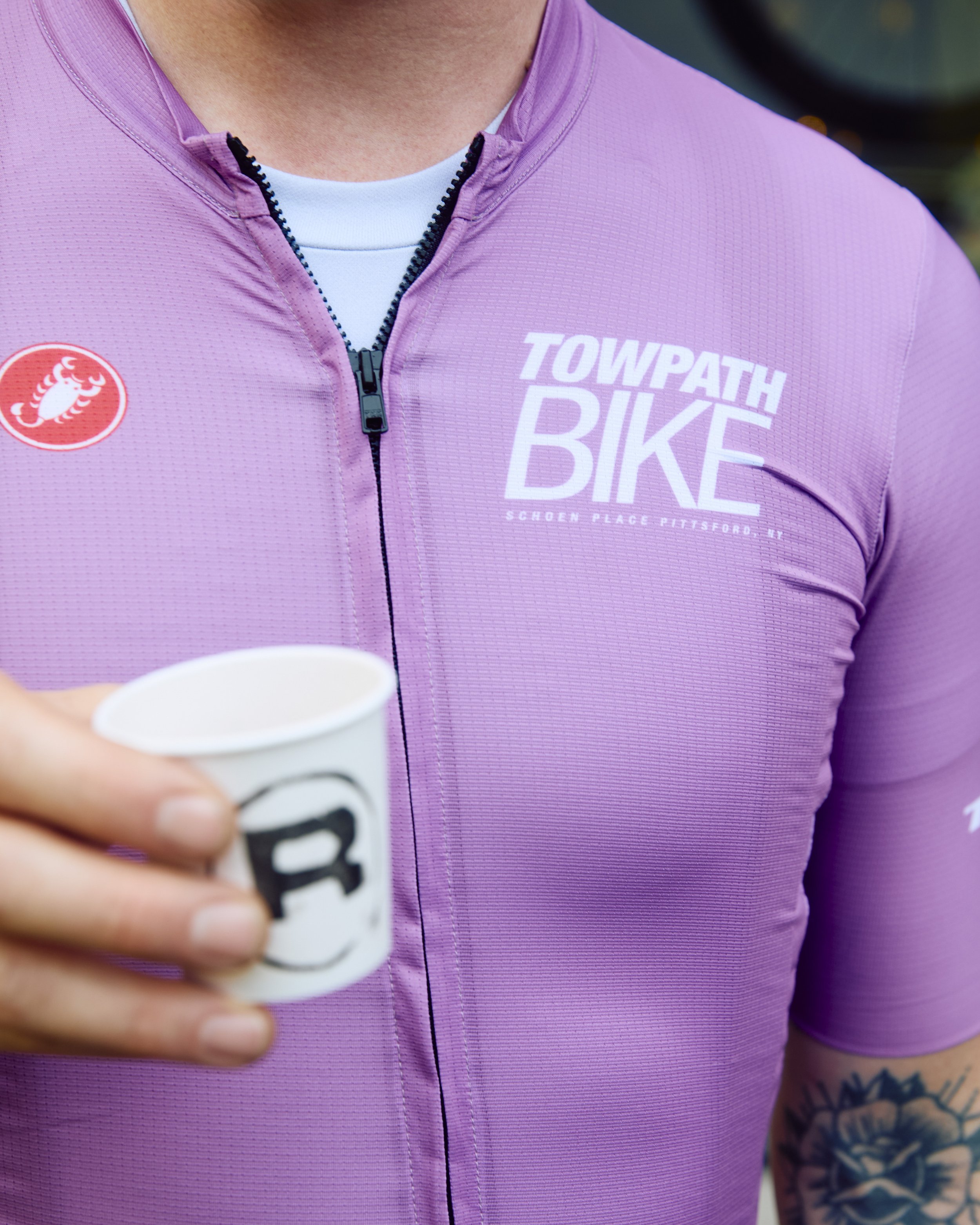 06_2025_Cycling_Coffee_Towpath_Rocket_2O3A1767.jpg